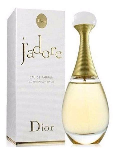 j'adore dior best price|j'adore perfume 30ml best price.